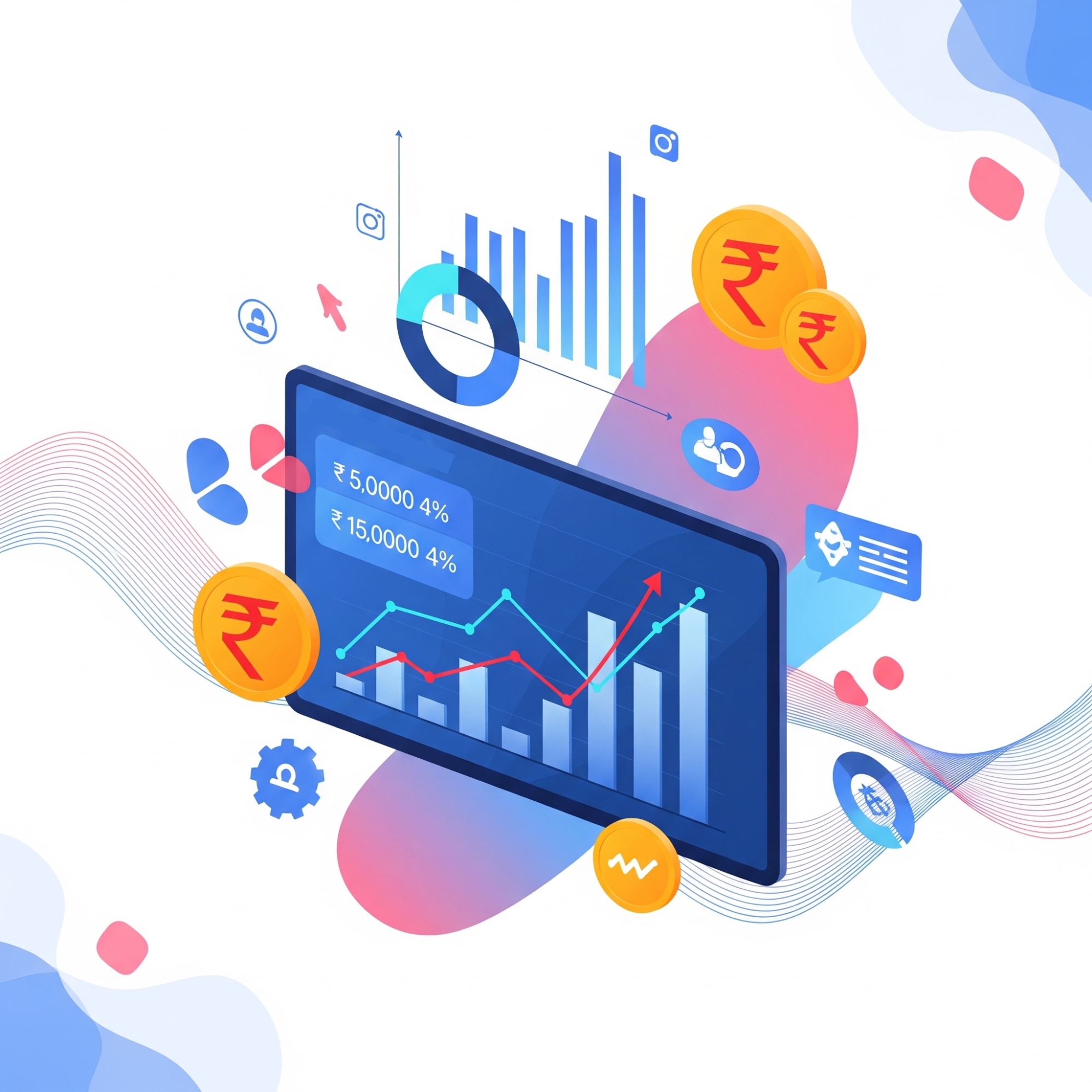 Performance Optimization