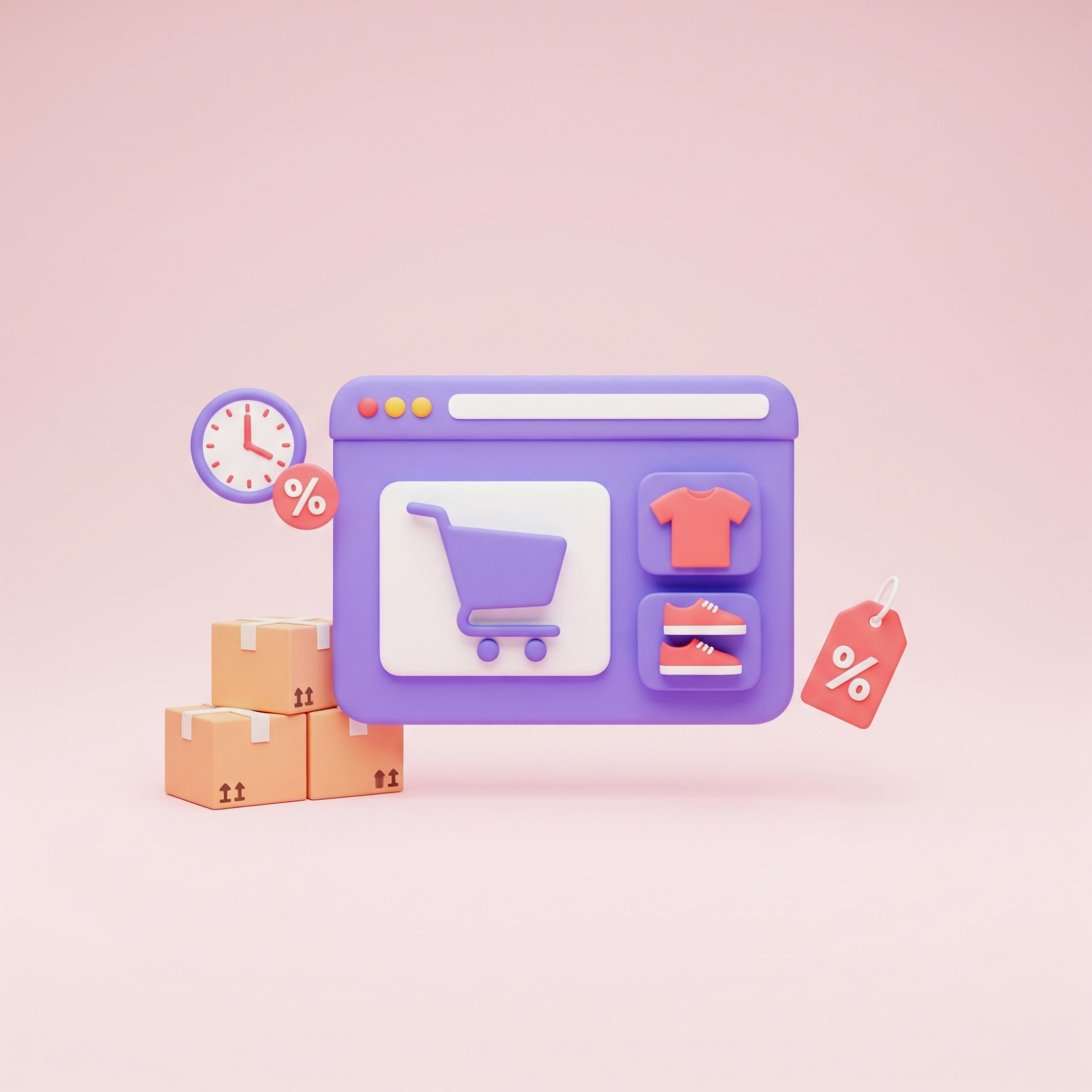 Platform Management
