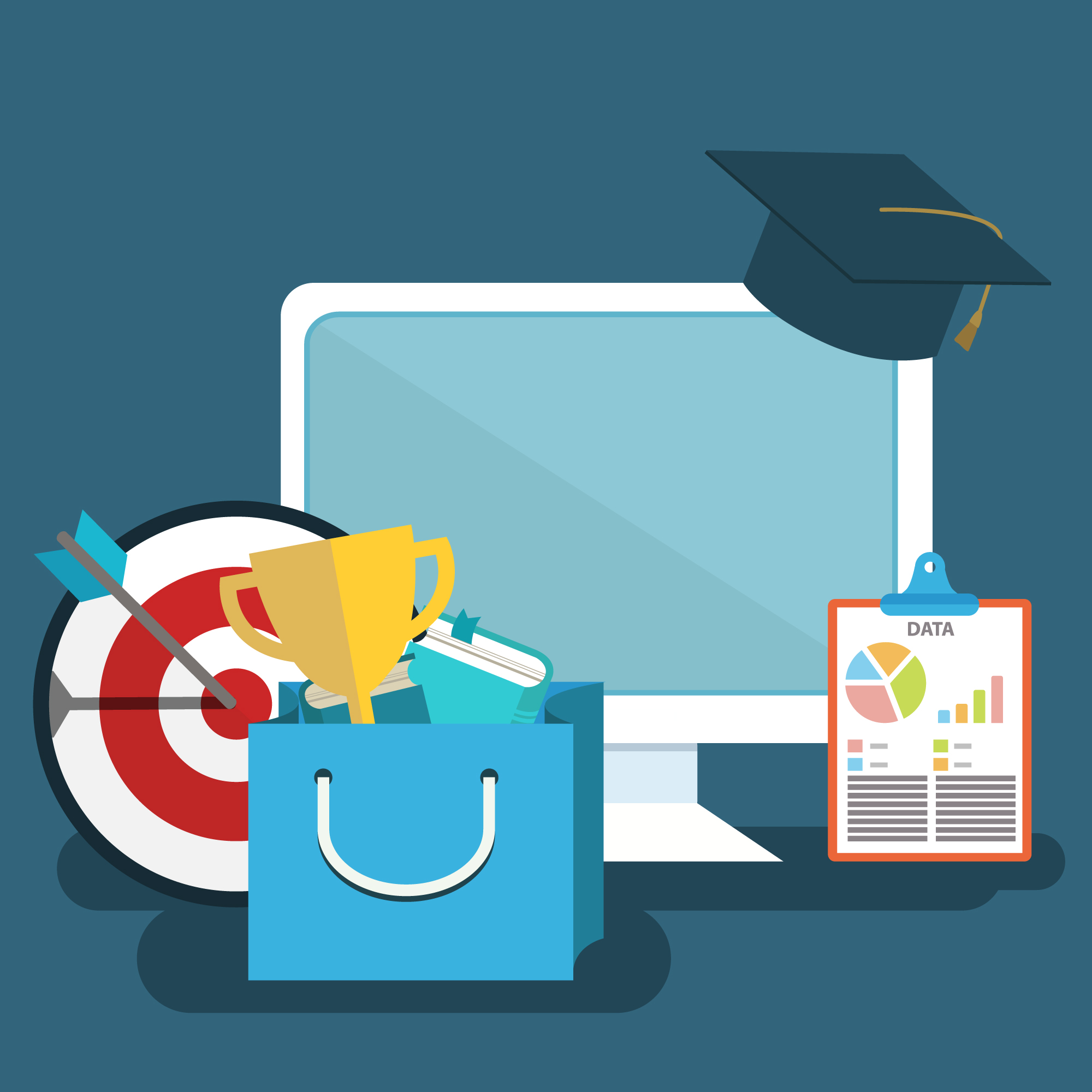 Learning Opportunities